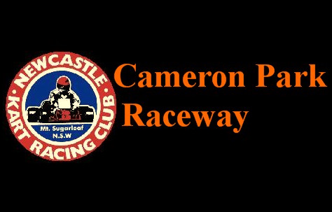 cameron-park-raceway.jpg